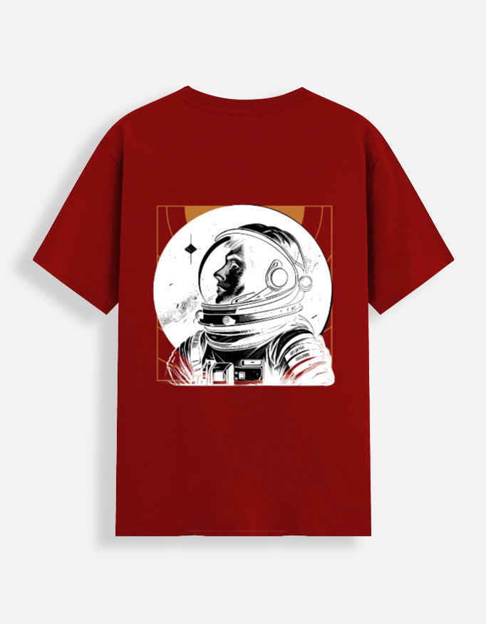 Back_2_c_10.jpg