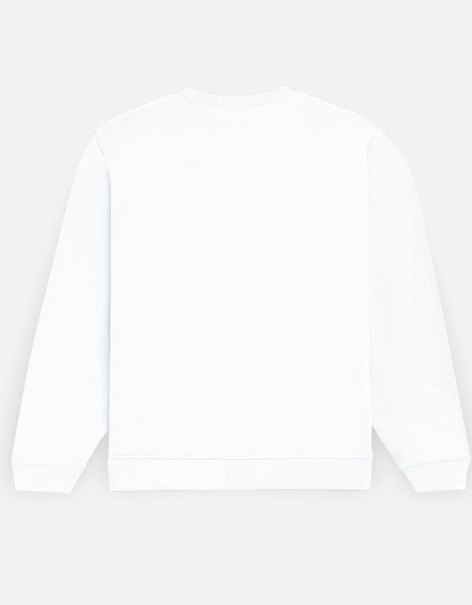 Back_2_c_1.jpg