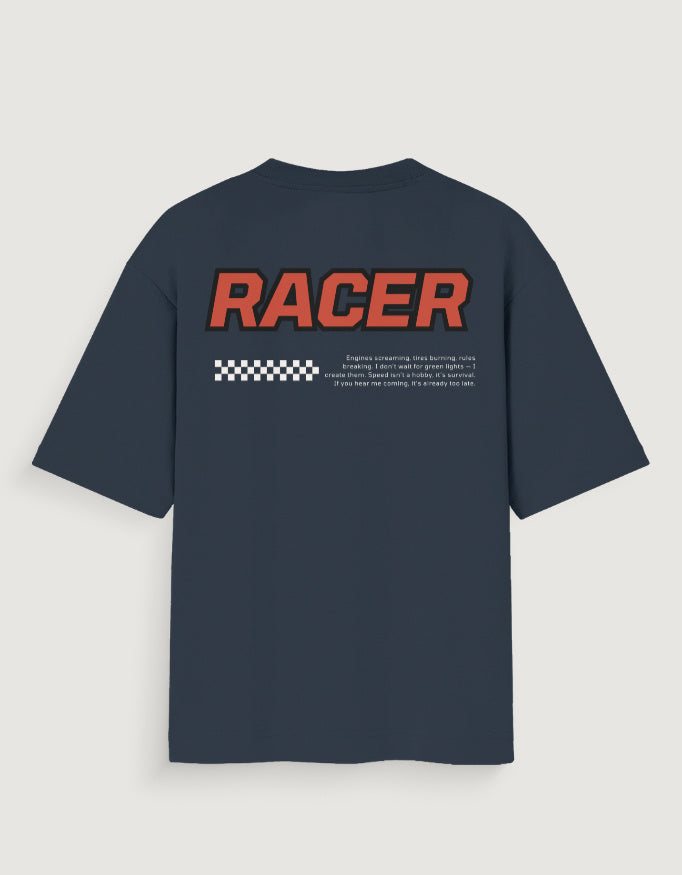 Back_2_c_3.jpg