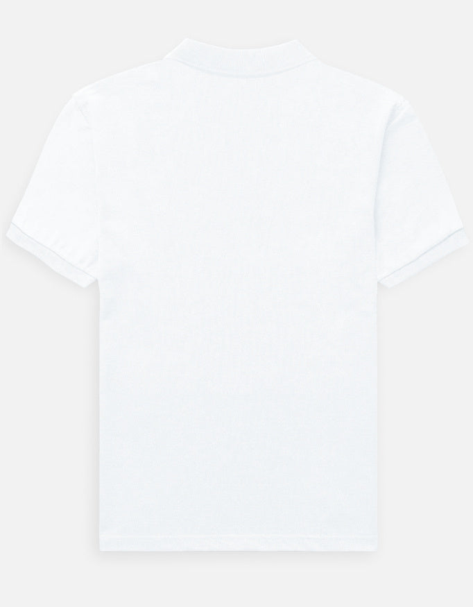 Back_3_c_1.jpg