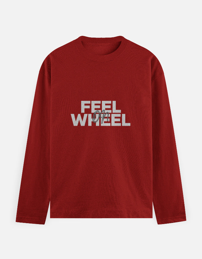 Front_1_c_10.jpg