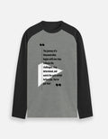 Front_1_c_11.jpg