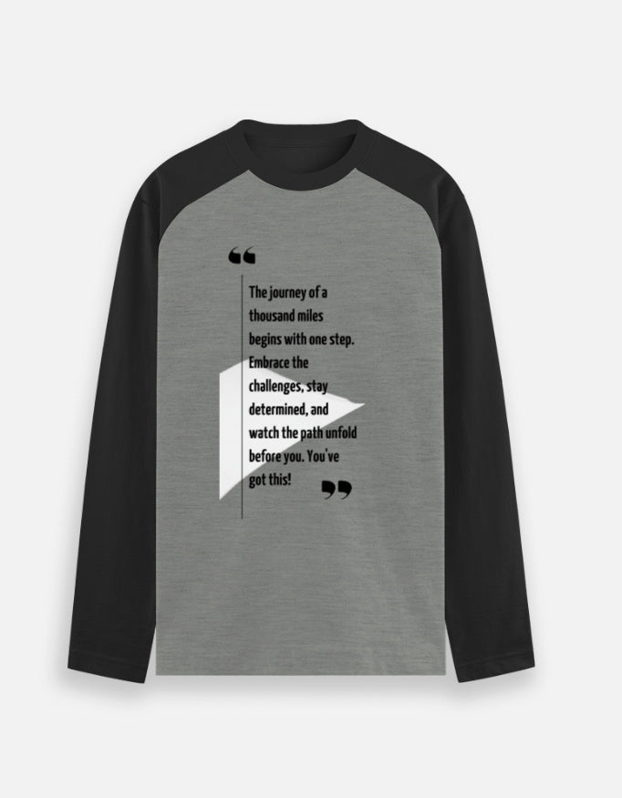 Front_1_c_11.jpg