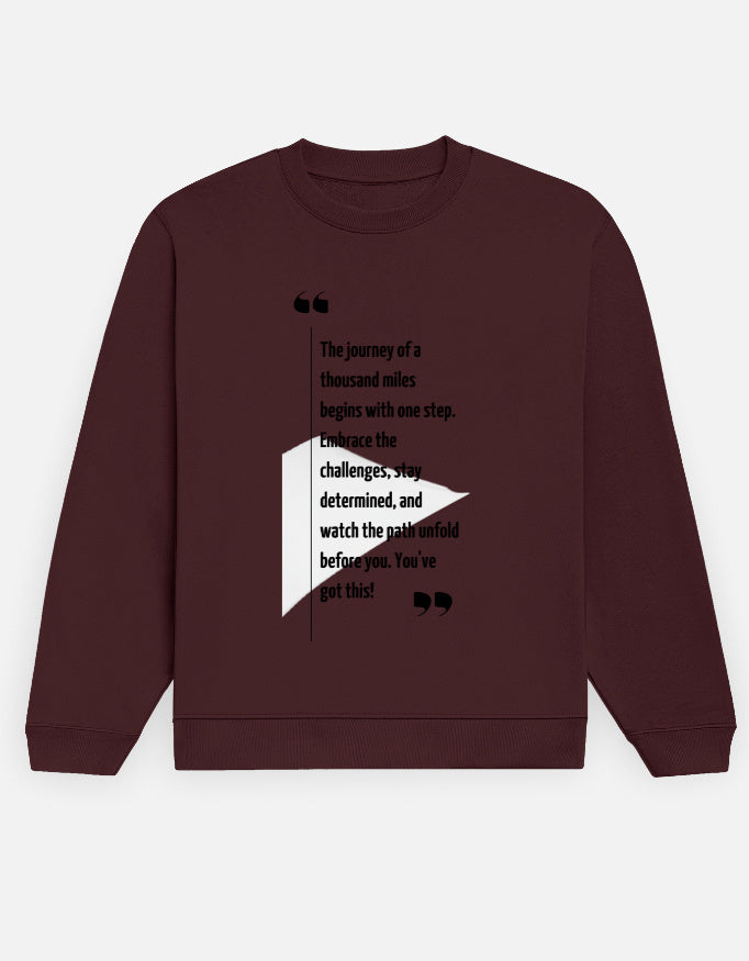 Front_1_c_25.jpg