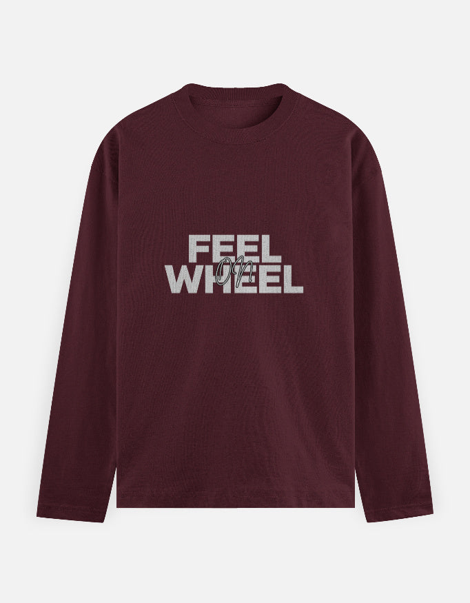 Front_1_c_25.jpg