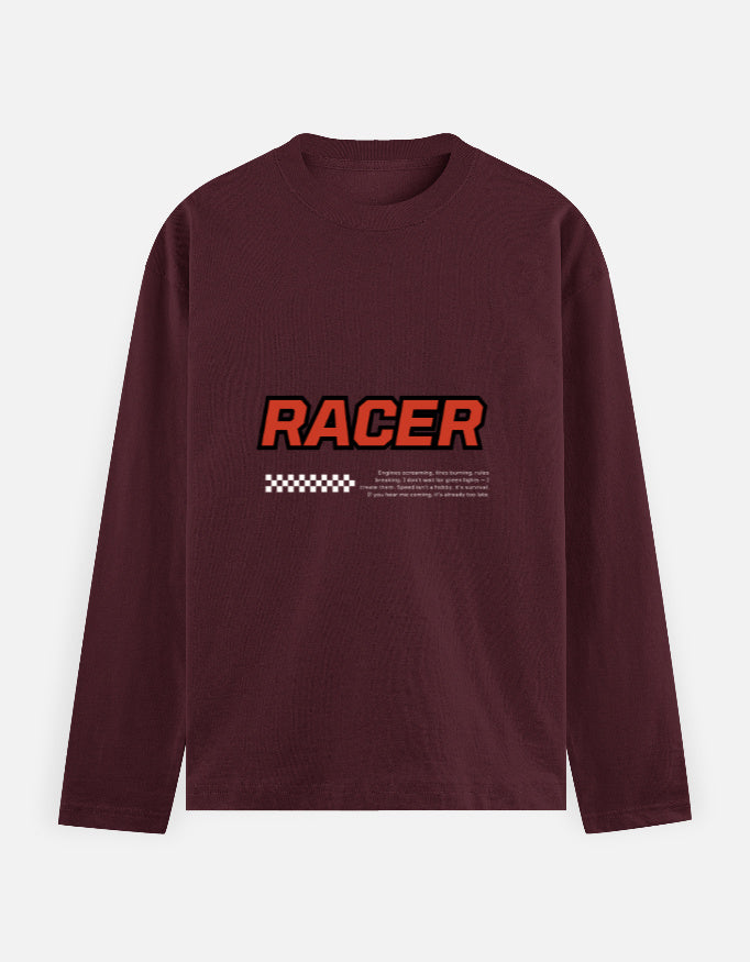 Front_1_c_25.jpg