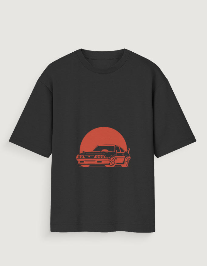 Front_1_c_2.jpg