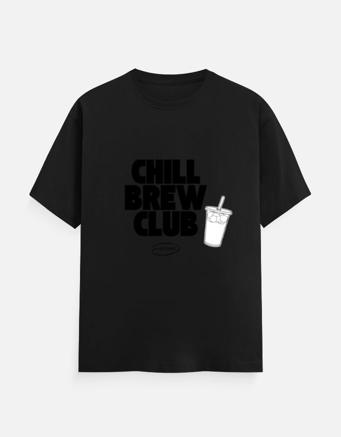 Front_1_c_2.jpg