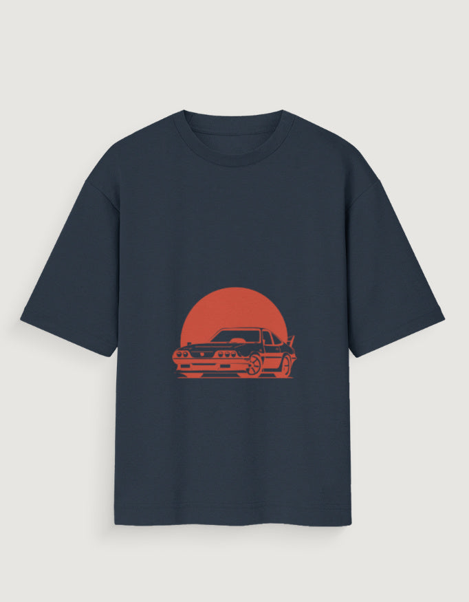 Front_1_c_3.jpg