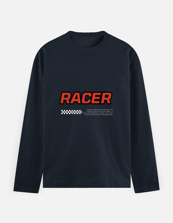 Front_1_c_3.jpg