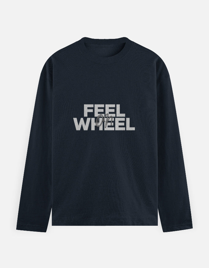 Front_1_c_3.jpg