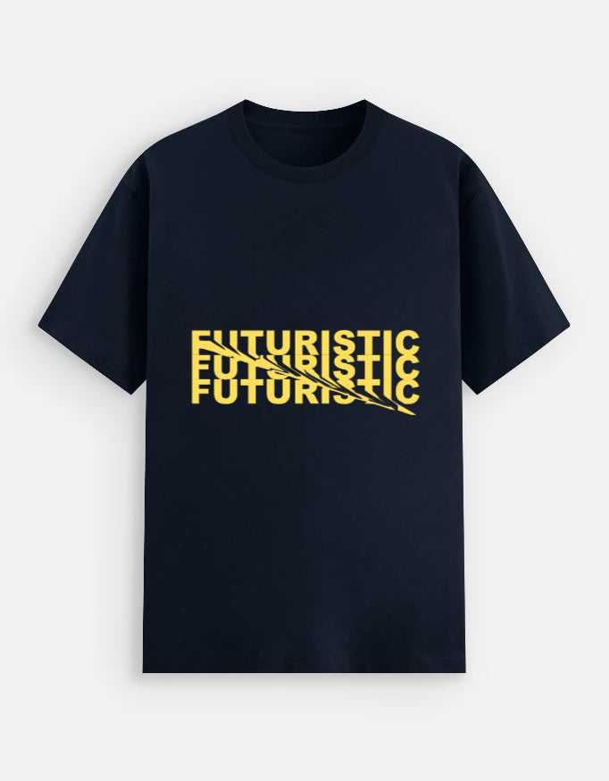 Front_1_c_3.jpg