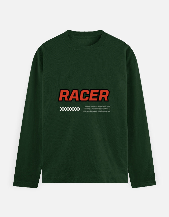 Front_1_c_8.jpg