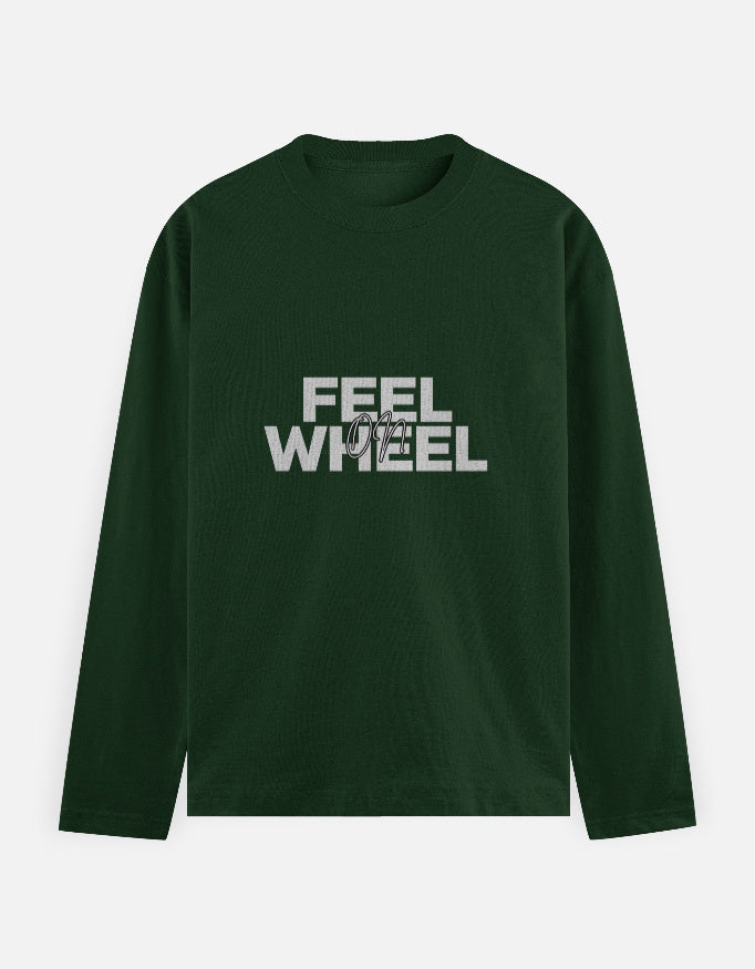 Front_1_c_8.jpg