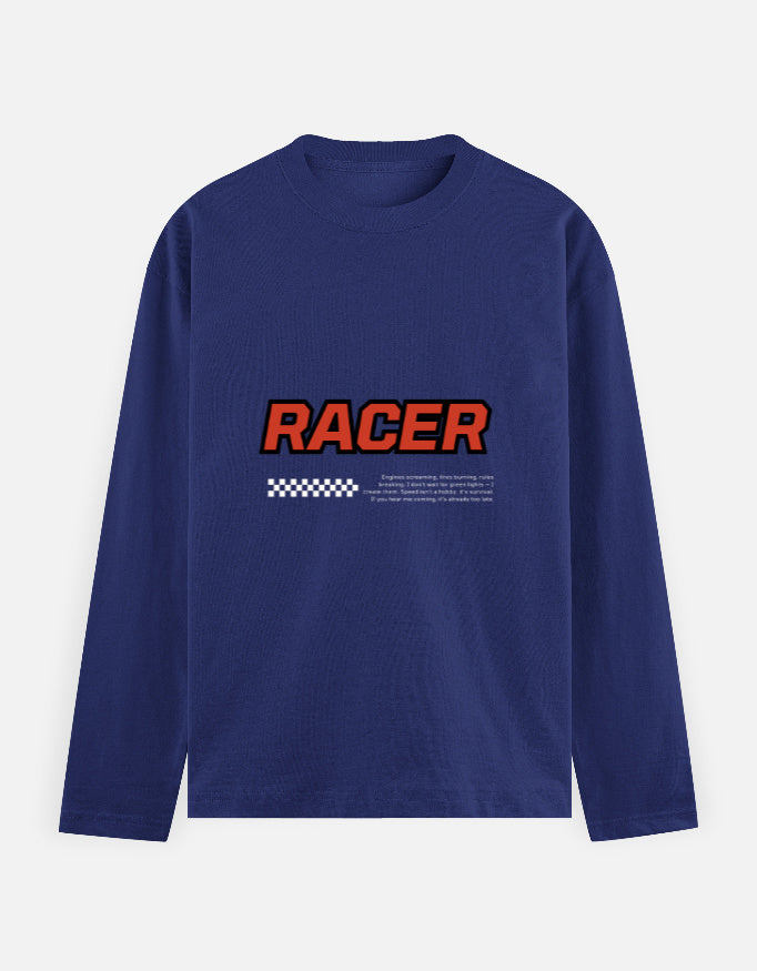 Front_1_c_9.jpg