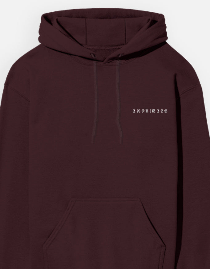 LeftPocket_3_c_25.jpg