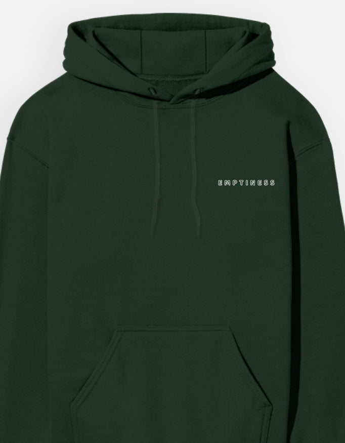 LeftPocket_3_c_8.jpg