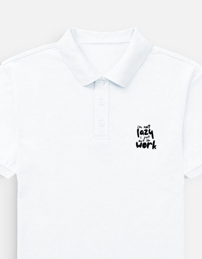 Left_Pocket_1_c_1.jpg