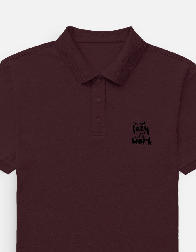 Left_Pocket_1_c_25.jpg