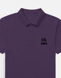 Left_Pocket_1_c_26.jpg