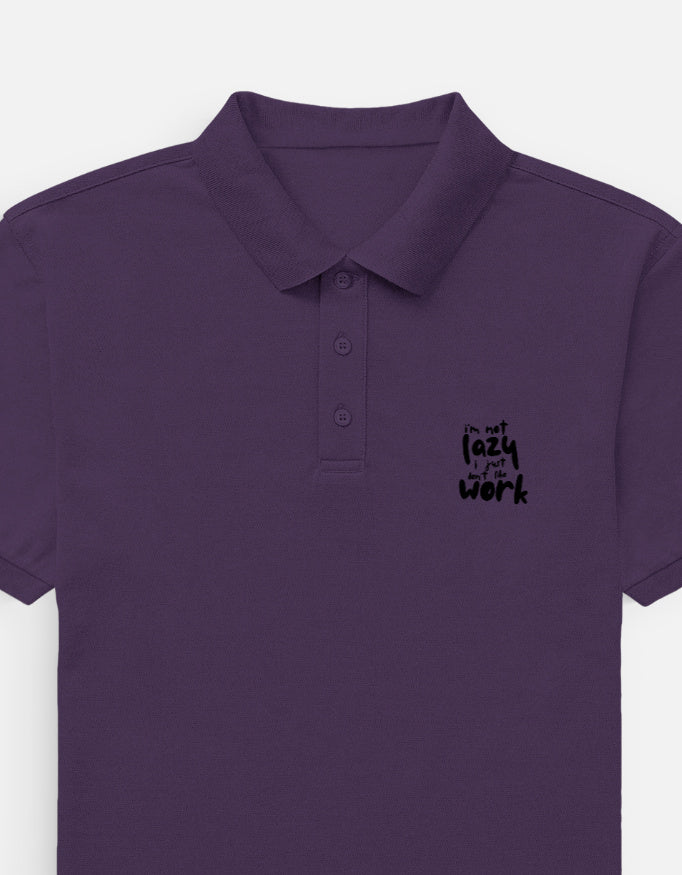 Left_Pocket_1_c_26.jpg