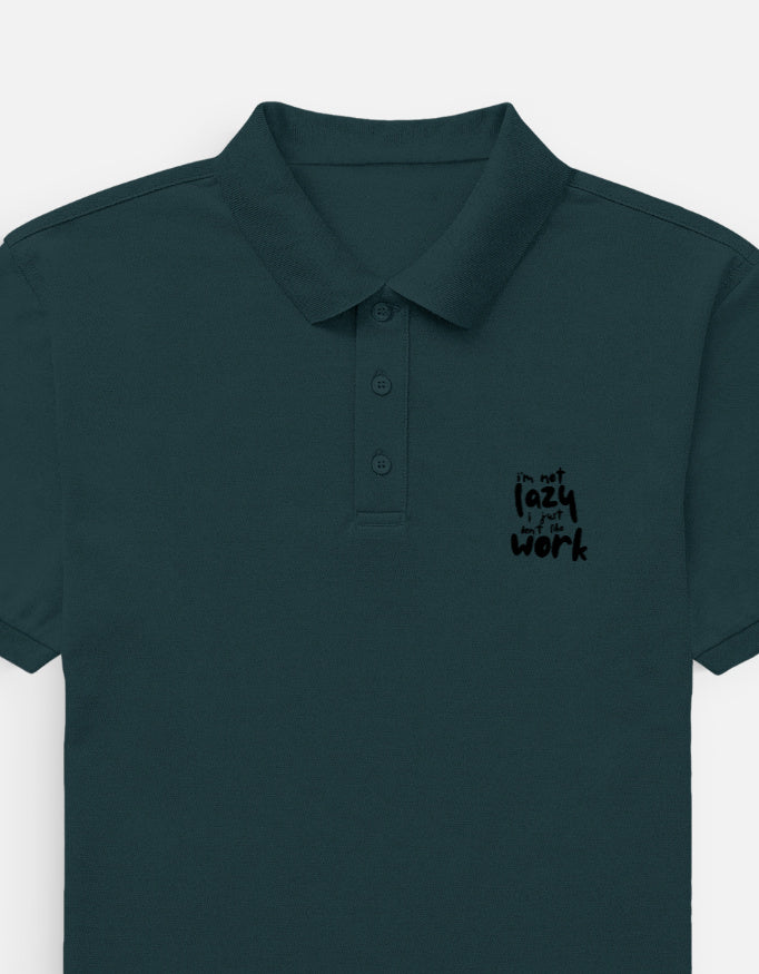 Left_Pocket_1_c_38.jpg