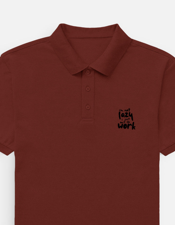 Left_Pocket_1_c_39.jpg