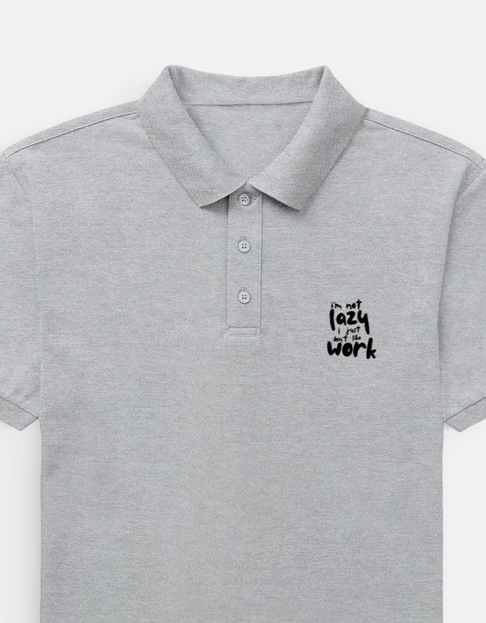 Left_Pocket_1_c_4.jpg