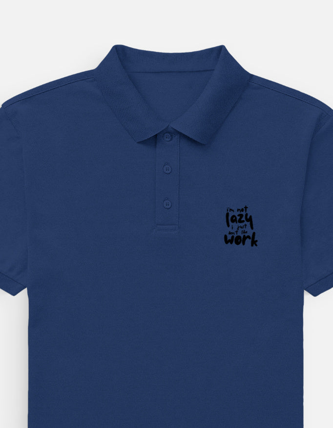 Left_Pocket_1_c_9.jpg