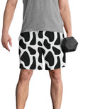 Left_Pocket_3_c_1.jpg