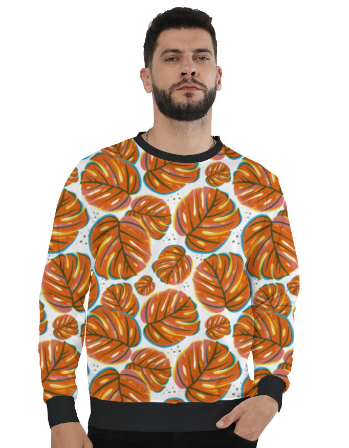 Left_Pocket_5_c_2.jpg